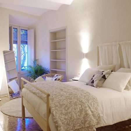 Apartament En Placa Nova , Palafrugell Apartment Bagian luar foto