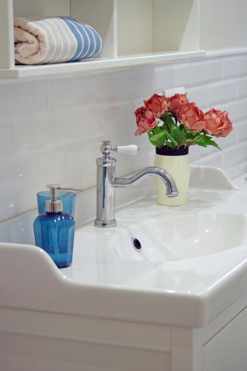 Apartament En Placa Nova , Palafrugell Apartment Bagian luar foto