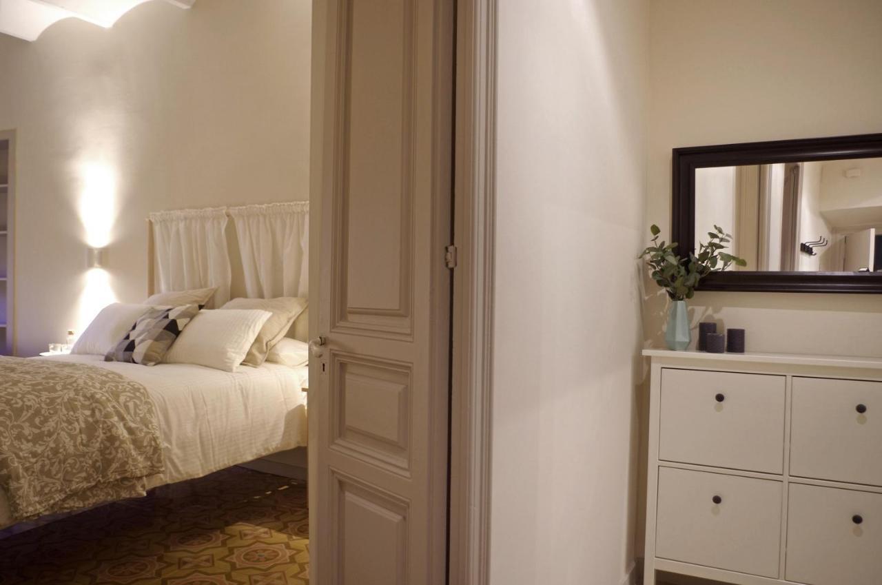 Apartament En Placa Nova , Palafrugell Apartment Bagian luar foto