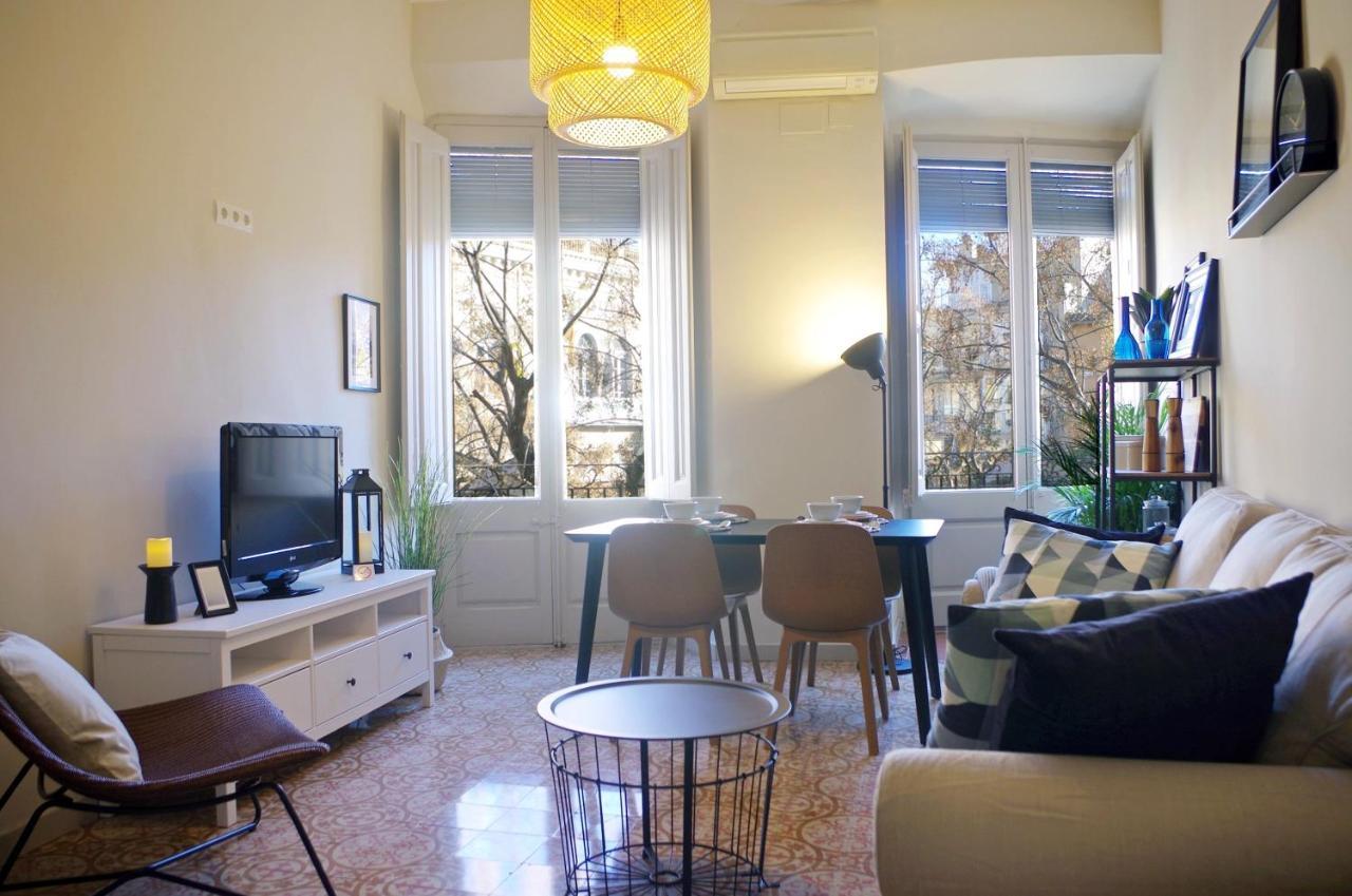 Apartament En Placa Nova , Palafrugell Apartment Bagian luar foto