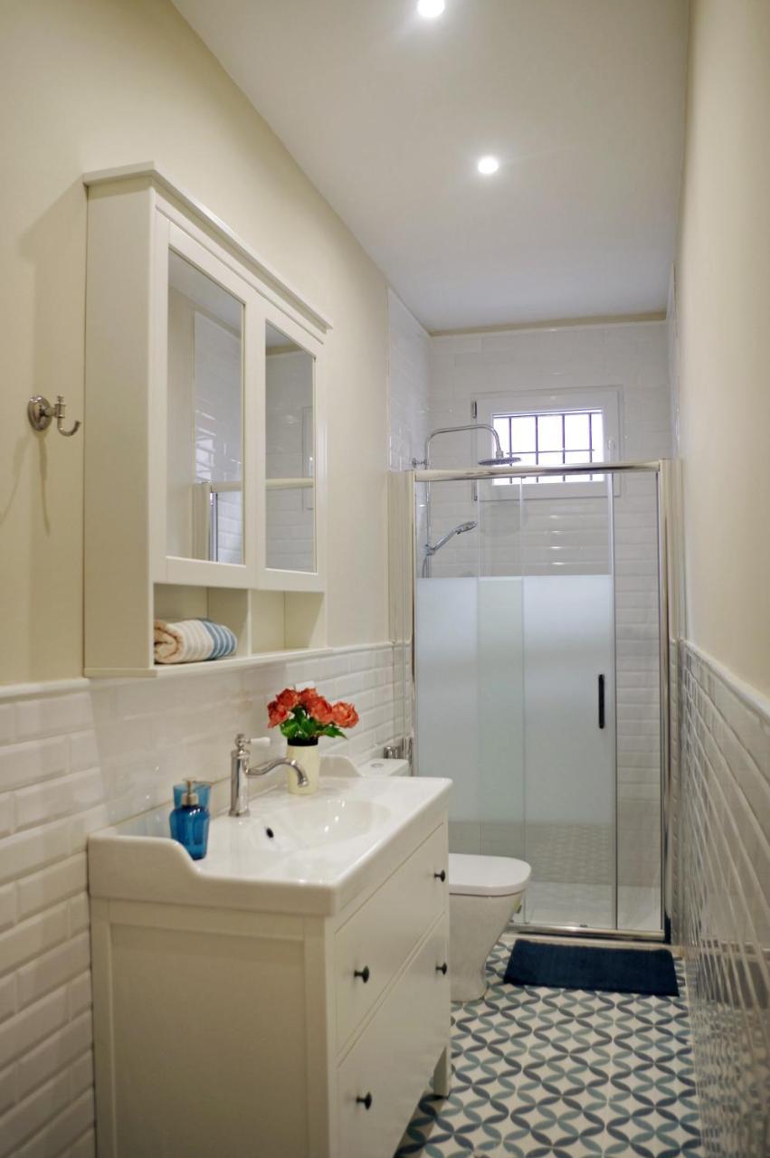 Apartament En Placa Nova , Palafrugell Apartment Bagian luar foto