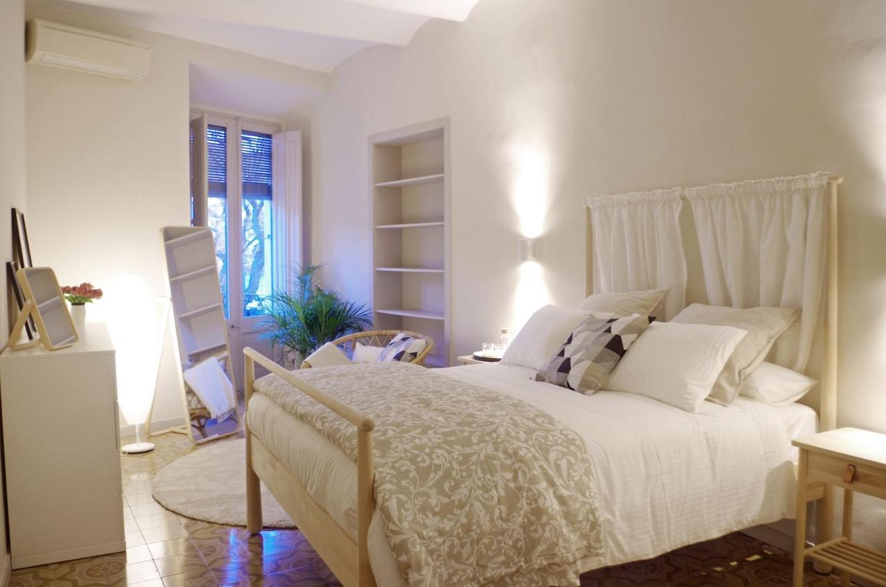 Apartament En Placa Nova , Palafrugell Apartment Bagian luar foto