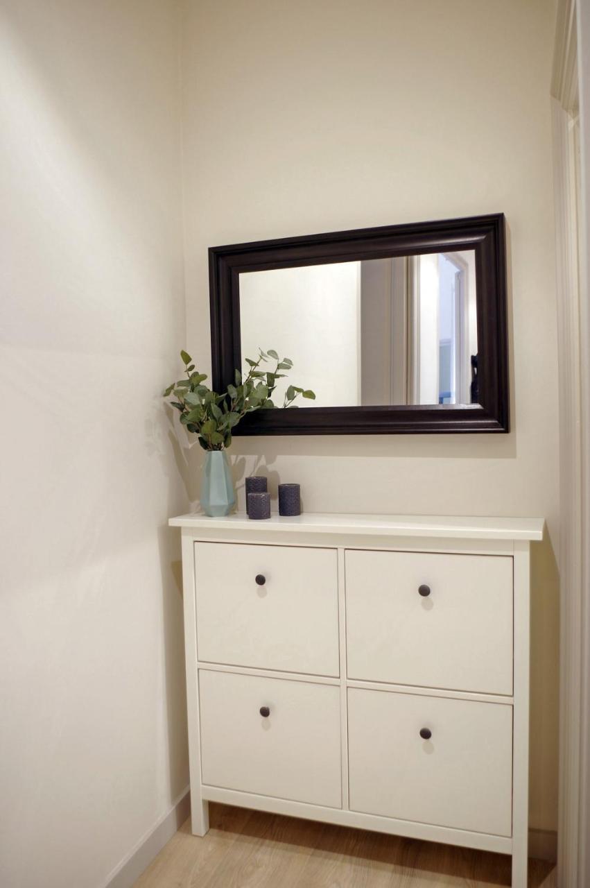 Apartament En Placa Nova , Palafrugell Apartment Bagian luar foto