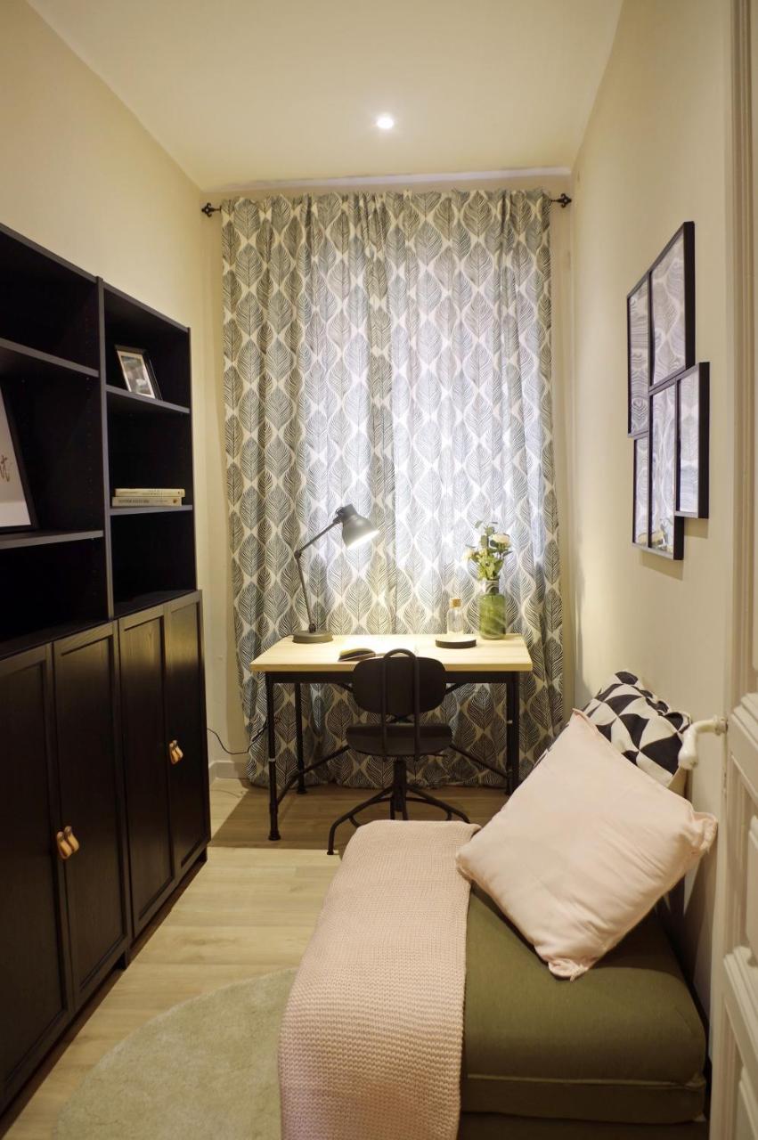 Apartament En Placa Nova , Palafrugell Apartment Bagian luar foto